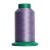 ISACORD 40 3241 AMETHYST FROST 1000m Machine Embroidery Sewing Thread